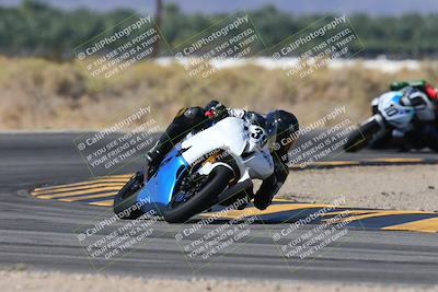 media/Oct-17-2024-Racers Edge (Thu) [[f51934c085]]/A Group/Session 3 (Turn 16)/